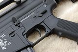 th_DSC_4448.jpg
